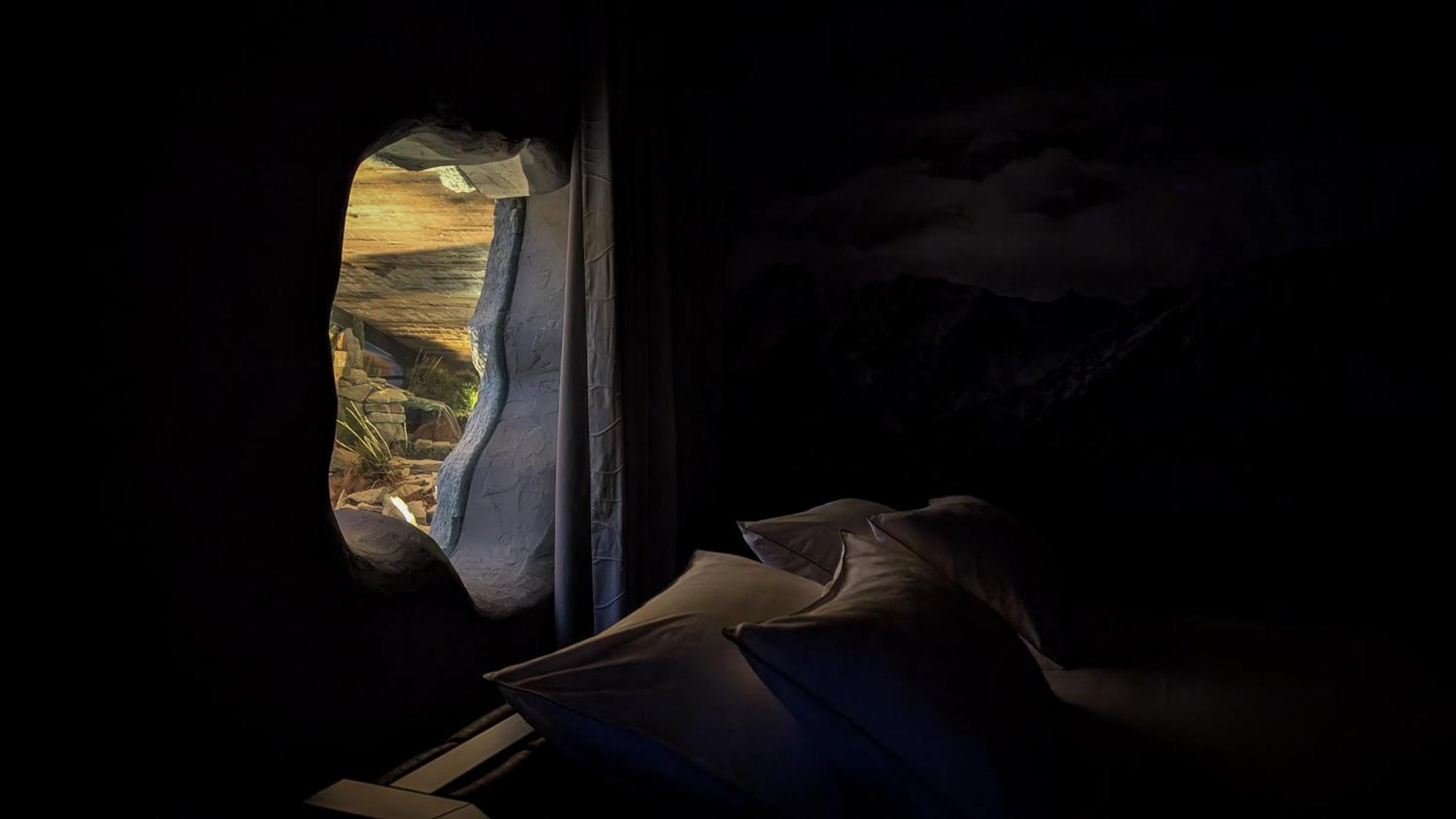 Mohe Boutique Hotel Livigno Dış mekan fotoğraf