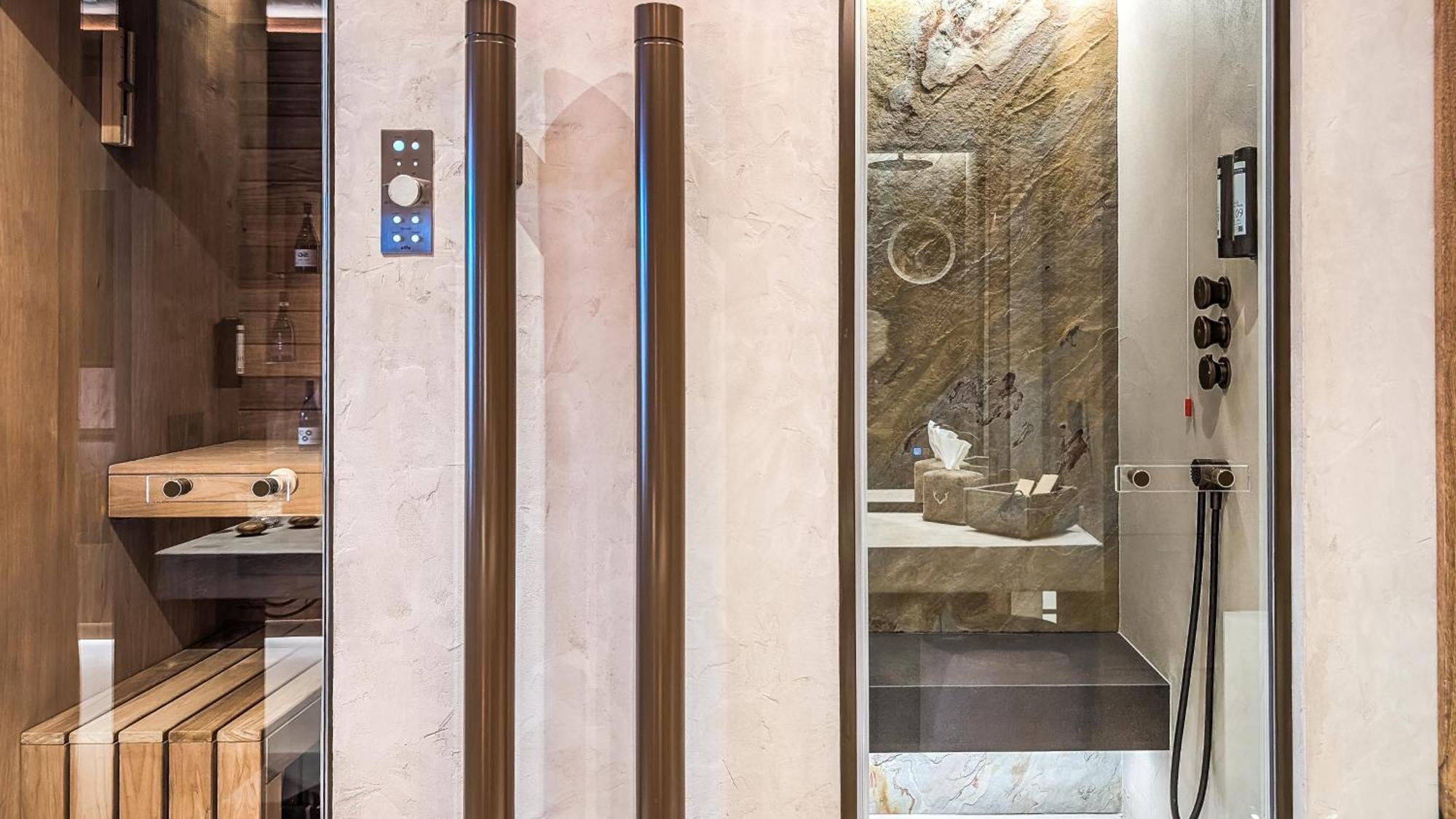 Mohe Boutique Hotel Livigno Dış mekan fotoğraf